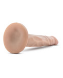 Dildo Realistico Blush Dr Skin PVC Ø 2,7 cm (12,7 cm)