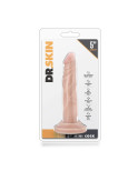 Dildo Realistico Blush Dr Skin PVC Ø 2,7 cm (12,7 cm)