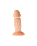 Dildo Realistico Dream Toys Mr Dixx PVC Ø 3,4 cm