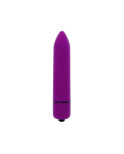 Vibratore Dream Toys Essentials Viola