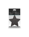Paracapezzoli NS Novelties Multicolore Stelle