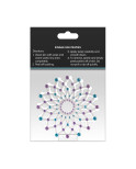 Paracapezzoli NS Novelties Charm II Azzurro