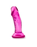 Dildo Realistico Blush B yours PVC Ø 3,1 cm