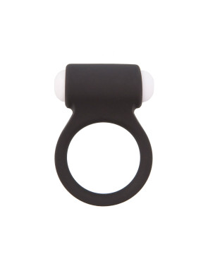 Anelli Fallici Dream Toys All Time Favorites Nero