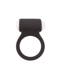 Anelli Fallici Dream Toys All Time Favorites Nero
