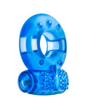 Anelli Fallici Blush Stay Hard Azzurro