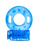 Anelli Fallici Blush Stay Hard Azzurro