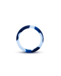 Anelli Fallici Blush Performance Azzurro