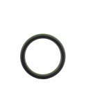 Anelli Fallici Blush Performance Verde