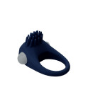 Anelli Fallici Dream Toys Essentials Azzurro