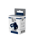 Anelli Fallici Dream Toys Essentials Azzurro
