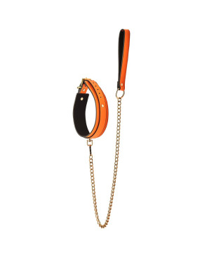 Collana Dream Toys Radiant