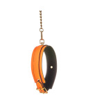 Collana Dream Toys Radiant