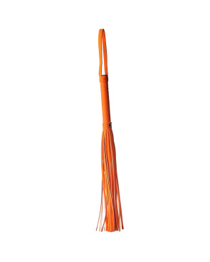 Frustino Dream Toys Radiant