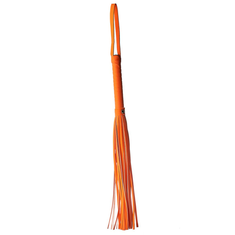 Frustino Dream Toys Radiant