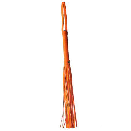 Frustino Dream Toys Radiant