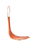 Frustino Dream Toys Radiant