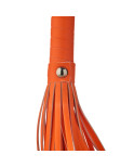 Frustino Dream Toys Radiant