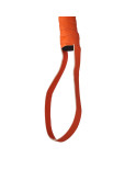 Frustino Dream Toys Radiant