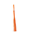 Frustino Dream Toys Radiant