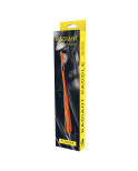 Frustino Dream Toys Radiant