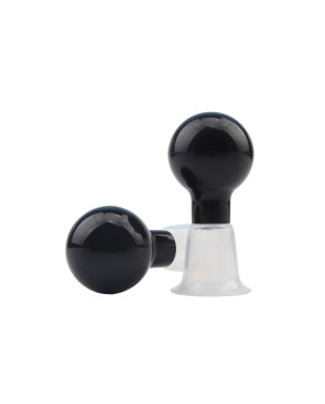 Succhia Clitoride Dream Toys All Time Favorites