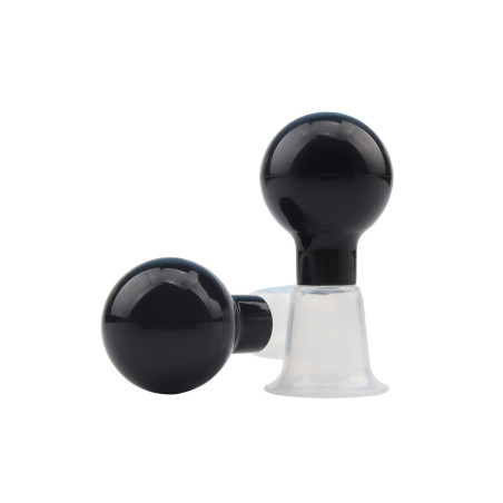 Succhia Clitoride Dream Toys All Time Favorites