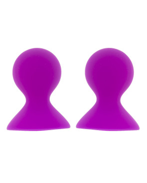 Succhia Clitoride Dream Toys Essentials