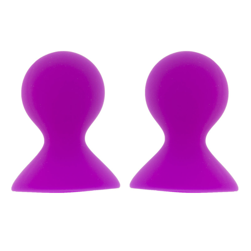 Succhia Clitoride Dream Toys Essentials