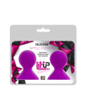 Succhia Clitoride Dream Toys Essentials