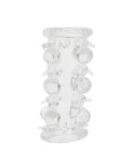 Cover per pene Dream Toys All Time Favorites Ø 3 cm