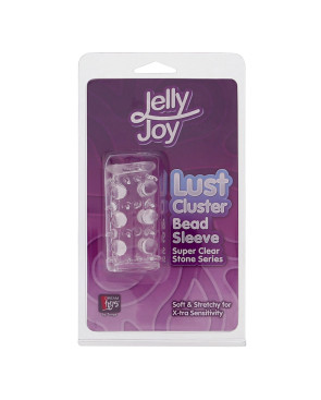 Cover per pene Dream Toys All Time Favorites Ø 3 cm