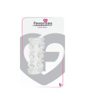 Cover per pene Dream Toys All Time Favorites Ø 3 cm