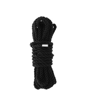 Corde Dream Toys Blaze