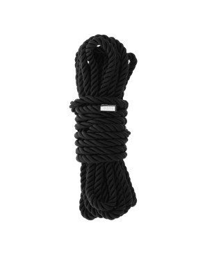 Corde Dream Toys Blaze