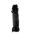 Corde Dream Toys Blaze