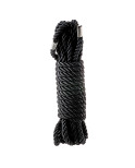 Corde Dream Toys Blaze