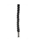 Corde Dream Toys Blaze