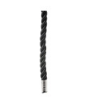 Corde Dream Toys Blaze