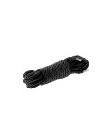 Corde Dream Toys Blaze