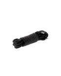 Corde Dream Toys Blaze