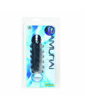 Cover per pene NMC Nero Ø 3,2 cm