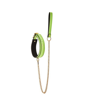 Collana Dream Toys Radiant