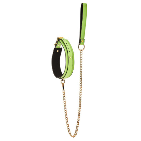 Collana Dream Toys Radiant