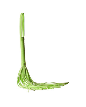 Frustino Dream Toys Radiant