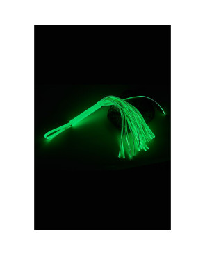 Frustino Dream Toys Radiant