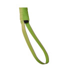 Frustino Dream Toys Radiant