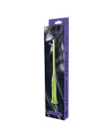 Frustino Dream Toys Radiant