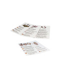 Gioco Erotico Kheper Games