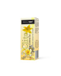 Lubrificante Ruf Clito Stimula 20 ml
